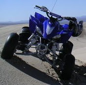 Doug Crenshaw Photo 10