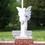 Joann Miller Photo 21