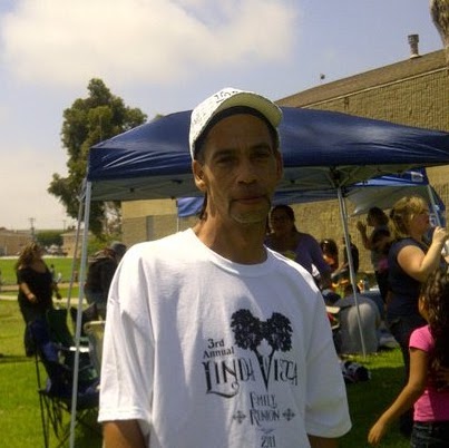 Roderick Hunter Photo 6