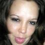 Catherine Hewitt Photo 32