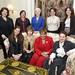 Arlene Sawyer Photo 8