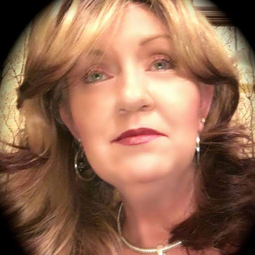 Nancy Summers Photo 31