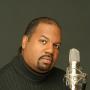 Dwayne Collins Photo 14