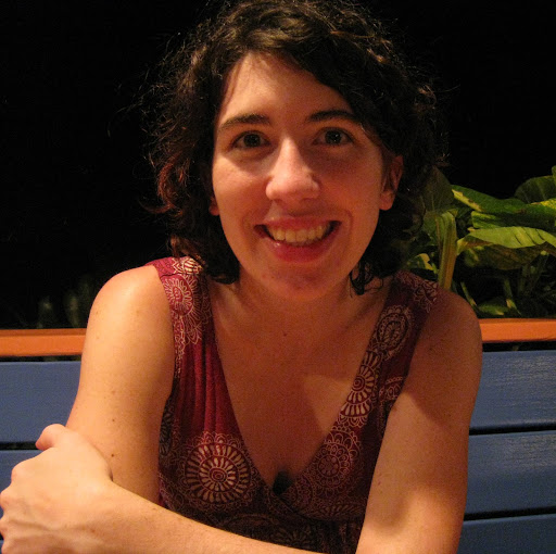 Amy Donohue Photo 30