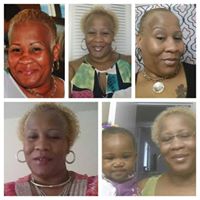 Lucille Taylor Photo 16
