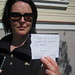 Heather Sprinkle Photo 15