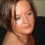 Joanne Ross Photo 30
