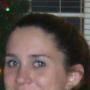 Melissa Webb Photo 7