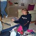 Heather Ventura Photo 13