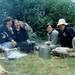 Beth Curry Photo 20