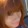 Catherine Aguilar Photo 25
