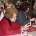 Therese Anderson Photo 16