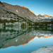 Mark Rowell Photo 28