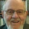 Larry Olson Photo 37