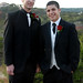 Jeremy Maudlin Photo 8