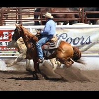 Jason Picard Photo 27