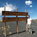 Kevin Andes Photo 11