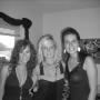 Jamie Lang Photo 31