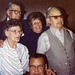 Gerald Irwin Photo 26