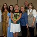 Linda Ferraro Photo 16