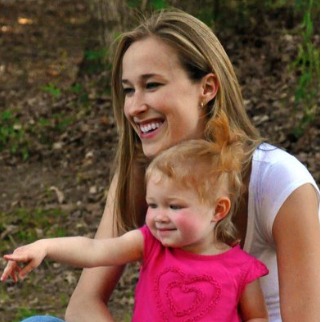 Catherine Craig Photo 8