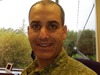 Jason Spitz Photo 15