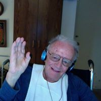 Roy Adams Photo 44