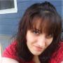 Brandy Martin Photo 5