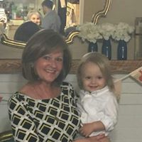 Lori Barker Photo 44