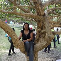 Martha Colmenares Photo 9