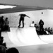 Tyler Anderson Photo 17