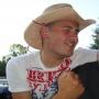 Justin Roberson Photo 29