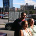 Nilda Rivera Photo 14
