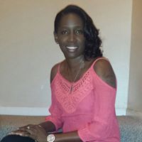 Shelly Blake Photo 10