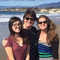 Sharon Amundson Photo 3