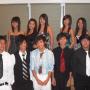 Daniel Trinh Photo 10
