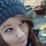 Nicole Lyon Photo 22