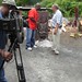 Rodney Alston Photo 19