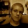 Paul Arsenault Photo 19