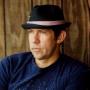Eric Avery Photo 21