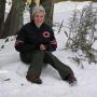 Veronica Ingram Photo 18