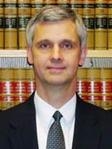 Mark Stephenson Photo 1