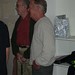 Ray Conrad Photo 22
