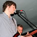Daniel Scanlon Photo 22