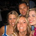 Kelly Goodson Photo 14