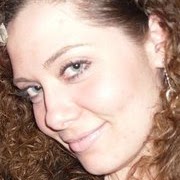 Kristin Mallory Photo 28