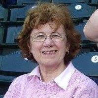 Karen Storey Photo 36