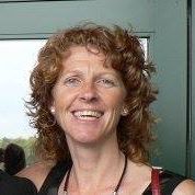 Kathleen Hanahoe Photo 1