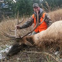 Dennis Hendrickson Photo 20