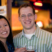 Michelle Costantino Photo 12